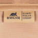 RivaCase Сумка для ноутбука Rivacase 8134 Eco 15.6" Black
