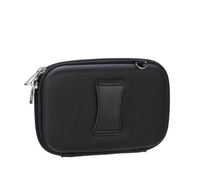RivaCase Чехол для внешнего жесткого диска 2,5" Rivacase 9101 Black