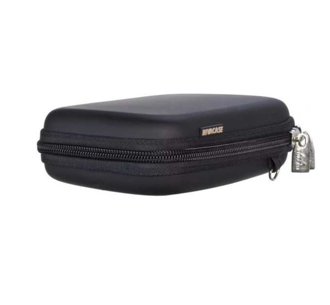 RivaCase Чехол для внешнего жесткого диска 2,5" Rivacase 9101 Black