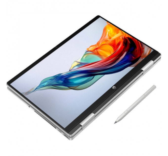 HP Ноутбук HP Pavilion x360 14-ek2005ua (AQ8P3EA)