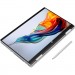 HP Ноутбук HP Pavilion x360 14-ek2005ua (AQ8P3EA)