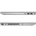 HP Ноутбук HP Pavilion x360 14-ek2005ua (AQ8P3EA)