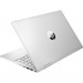 HP Ноутбук HP Pavilion x360 14-ek2005ua (AQ8P3EA)