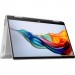 HP Ноутбук HP Pavilion x360 14-ek2005ua (AQ8P3EA)