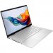 HP Ноутбук HP Pavilion x360 14-ek2005ua (AQ8P3EA)