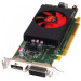 Dell Відеокарта AMD Radeon R7 240 1GB DDR3 Dell (1322-00U8000) Refurbished