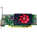 Dell Відеокарта AMD Radeon R7 240 1GB DDR3 Dell (1322-00U8000) Refurbished