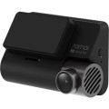 Xiaomi Відеореєстратор Xiaomi 70mai Dash Cam 4K A810 (1021345)