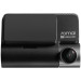 Xiaomi Відеореєстратор Xiaomi 70mai Dash Cam 4K A810 (1021345)