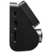 Xiaomi Відеореєстратор Xiaomi 70mai Dash Cam 4K A810 (1021345)