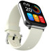 HIFuture Смарт-годинник HiFuture zone 2 silver (zone2.silver)
