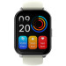 HIFuture Смарт-годинник HiFuture zone 2 silver (zone2.silver)
