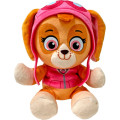 Ty М'яка іграшка Ty Paw Patrol Скай 15 см (44023)