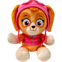 М'яка іграшка Ty Paw Patrol Скай 15 см (44023)