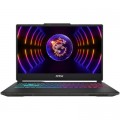 MSI Ноутбук MSI Cyborg 15 (9S7-15K111-1628)