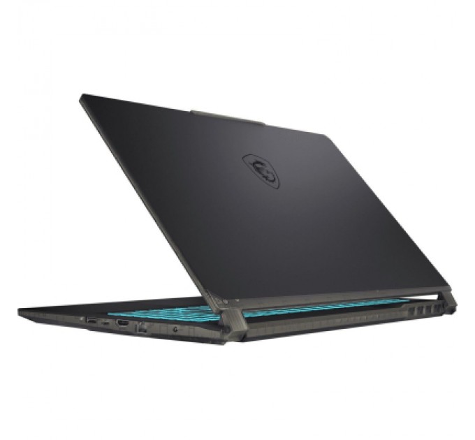 MSI Ноутбук MSI Cyborg 15 (9S7-15K111-1628)