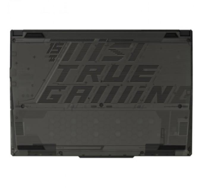 MSI Ноутбук MSI Cyborg 15 (9S7-15K111-1628)