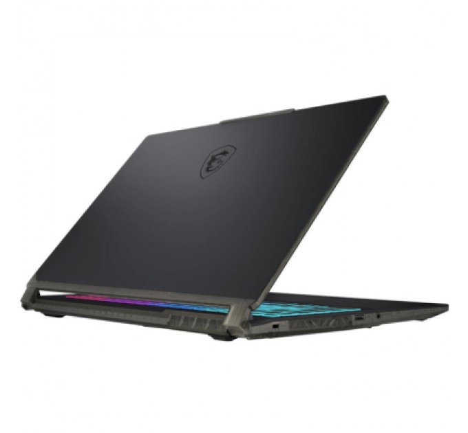 MSI Ноутбук MSI Cyborg 15 (9S7-15K111-1628)