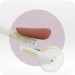 MoMi Біговел MoMi DEX каталка beige (ROBI00072)