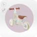 MoMi Біговел MoMi DEX каталка beige (ROBI00072)