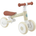 MoMi Біговел MoMi DEX каталка beige (ROBI00072)