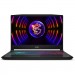 MSI Ноутбук MSI Katana 15 (9S7-158571-2247)
