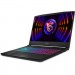 MSI Ноутбук MSI Katana 15 (9S7-158571-2247)