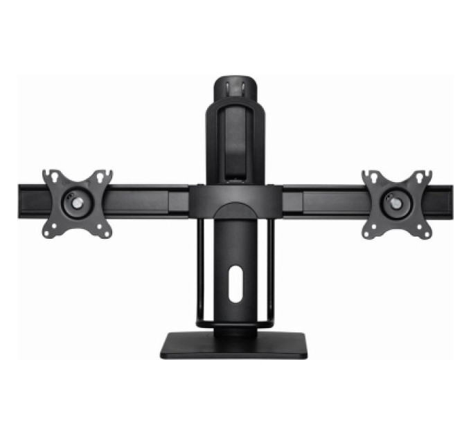 Gembird Кронштейн Gembird MS-D2-01