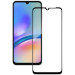 ACCLAB Скло захисне ACCLAB Full Glue Samsung A05S Black (1283126581908)