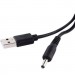 Welldo Фотобарабан Sharp AR-5625/5631/M256/316/AR-310, Color,ECO Line Welldo (WDDSH256LECO)