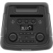 Panasonic Акустична система Panasonic SC-BMAX5 Black (SC-BMAX5WW-K)