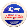 Goop Очищувач рук Goop Can Hand Cleaner, 397 г. (Can Goop Hand Cleaner, 397 г.)