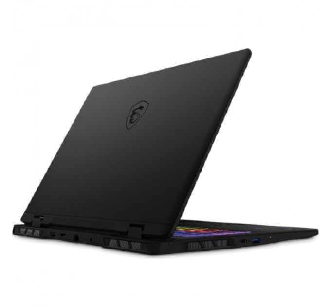 MSI Ноутбук MSI Pulse 16 AI (9S7-15P311-083)