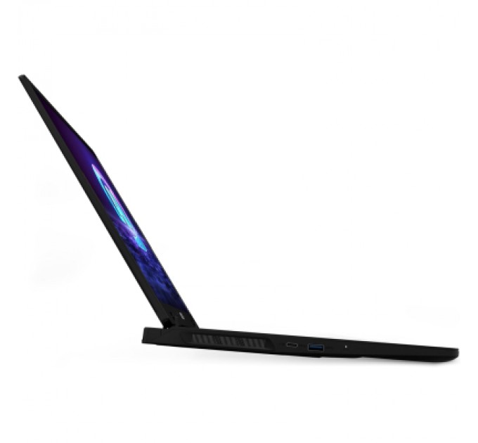 MSI Ноутбук MSI Pulse 16 AI (9S7-15P311-083)