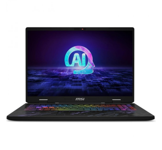 MSI Ноутбук MSI Pulse 16 AI (9S7-15P311-083)