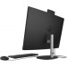 HP Комп'ютер HP 27-cr0075ua AiO / i5-1335U, 16, 512, WiFi, Cam, K&M (BV7Y6EA)