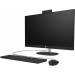 HP Комп'ютер HP 27-cr0075ua AiO / i5-1335U, 16, 512, WiFi, Cam, K&M (BV7Y6EA)