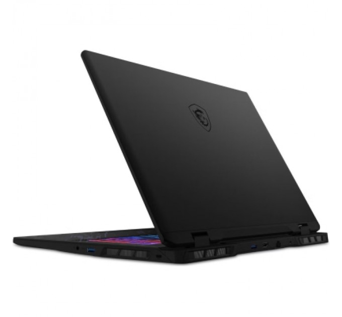 MSI Ноутбук MSI Pulse 17 AI (9S7-17T311-077)