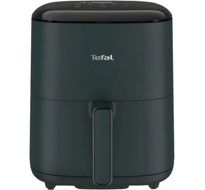 Tefal Мультипіч Tefal EY245H10