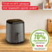 Tefal Мультипіч Tefal EY245H10