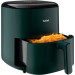 Tefal Мультипіч Tefal EY245H10