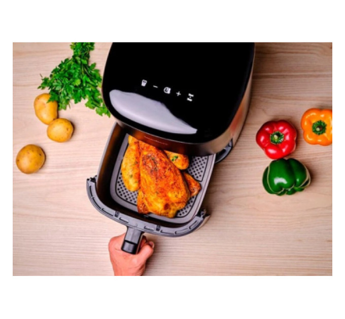 Tefal Мультипіч Tefal EY245H10