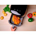 Tefal Мультипіч Tefal EY245H10