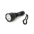 UltraFire Ліхтар UltraFire C8-T6