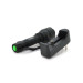 UltraFire Ліхтар UltraFire C8-T6