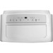 Electrolux Кондиціонер Electrolux EACM-09 HR/N6