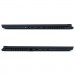 MSI Ноутбук MSI Stealth 16 AI (9S7-15F312-233)