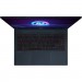 MSI Ноутбук MSI Stealth 16 AI (9S7-15F312-233)