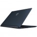 MSI Ноутбук MSI Stealth 16 AI (9S7-15F312-233)