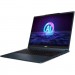 MSI Ноутбук MSI Stealth 16 AI (9S7-15F312-233)